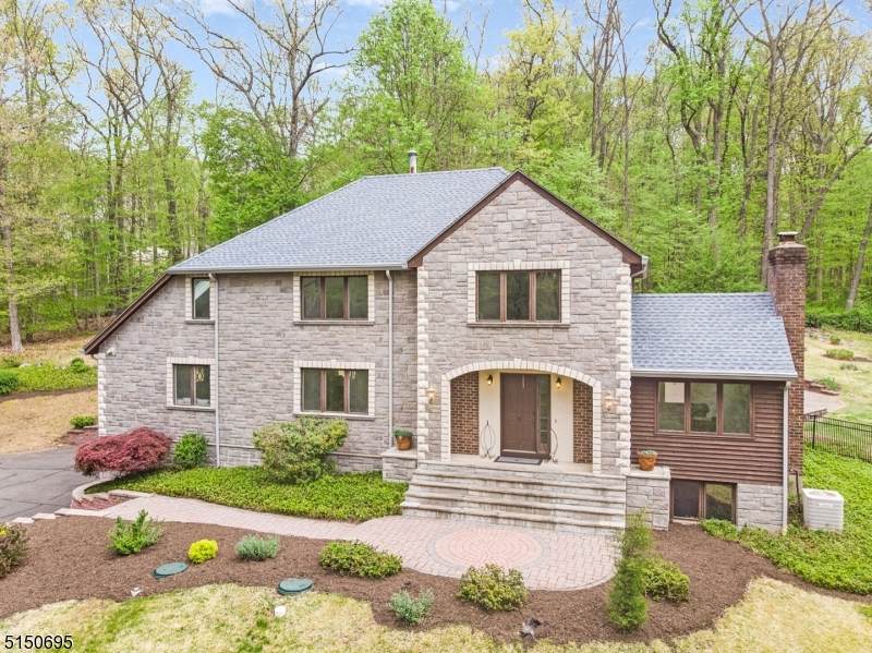48 Old Mill Rd - Photo 1