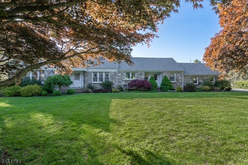46 Pleasant Valley Rd - Photo 1