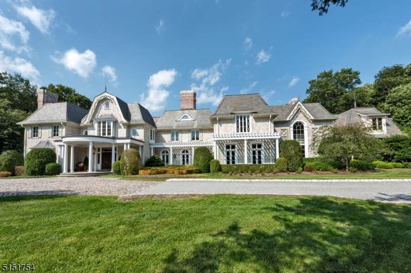 1 Alford Dr - Photo 1