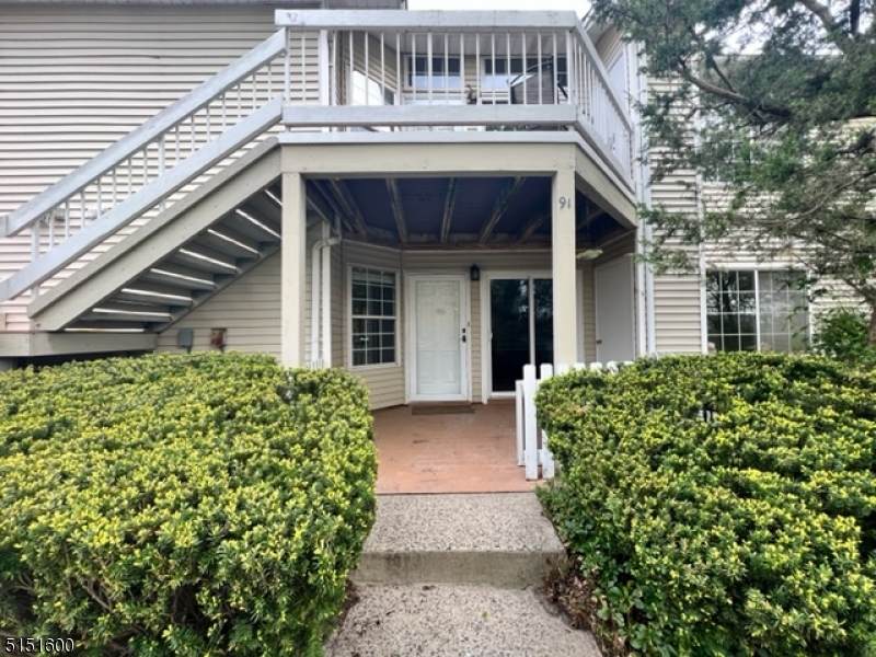 91 Sage Ct - Photo 1