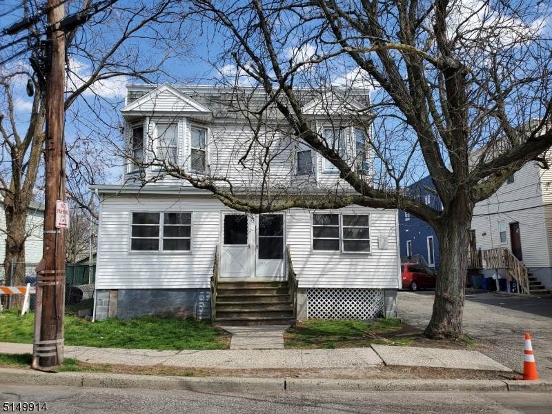 20 Wheeler St - Photo 1