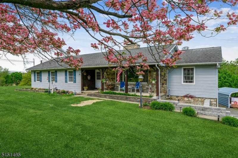 7 Losey Rd - Photo 1