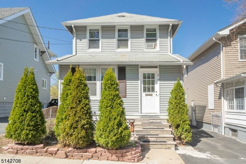 49 Park Ter - Photo 1