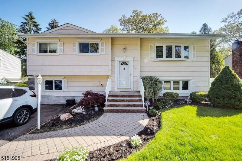 31 Lilchester Rd - Photo 1