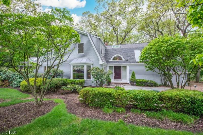 49 Rockledge Dr - Photo 1