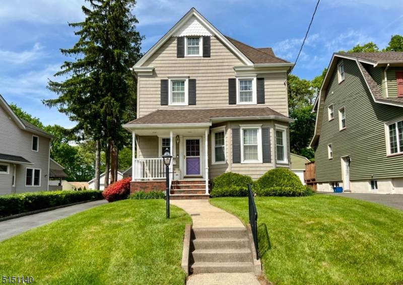 50 Beech St - Photo 1