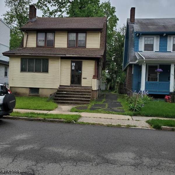 368 N Oraton Pkwy - Photo 1