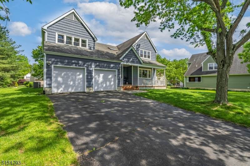24 Huff Lane - Photo 1