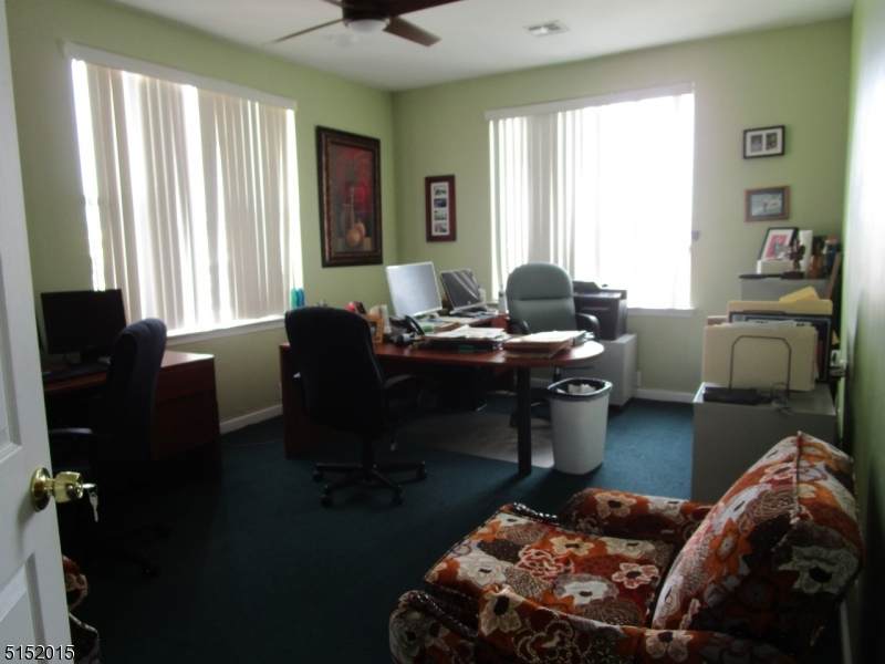 317 Rahway Ave - Photo 1