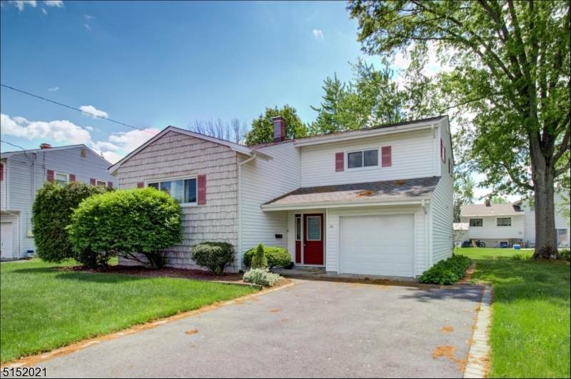 22 Nagle Dr - Photo 1