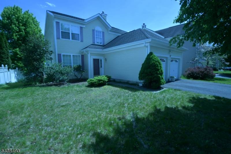 18 Musky Ridge Dr - Photo 1