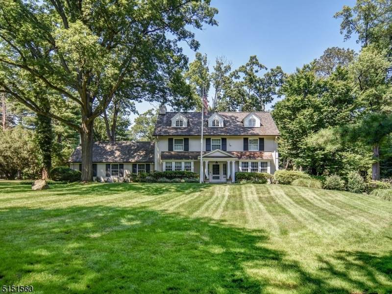 101 Oval Rd - Photo 1