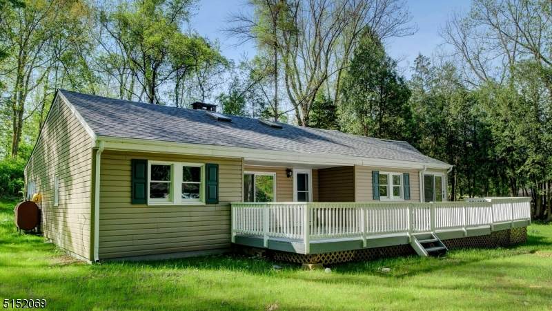 18 Foundry Rd - Photo 1