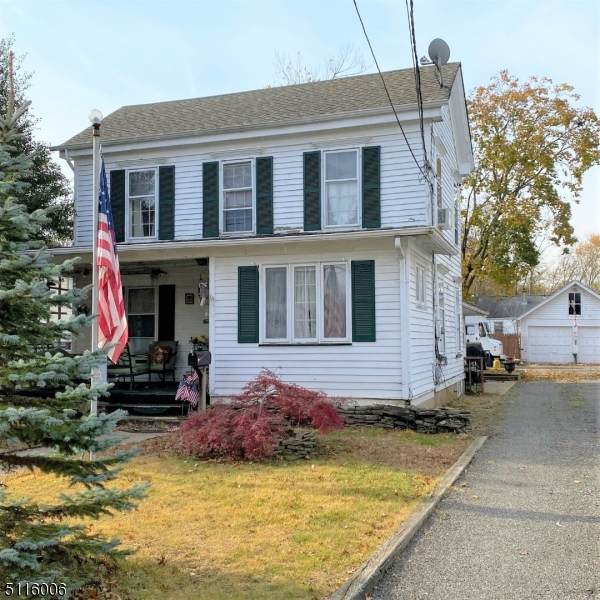 246 Prospect Ave - Photo 1