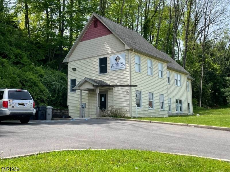 1030 State Route173 - Photo 1