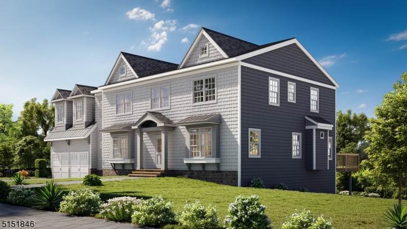 70 Susan Dr - Photo 1