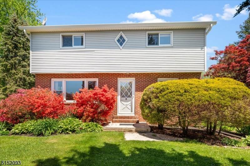 149 Dey Rd - Photo 1