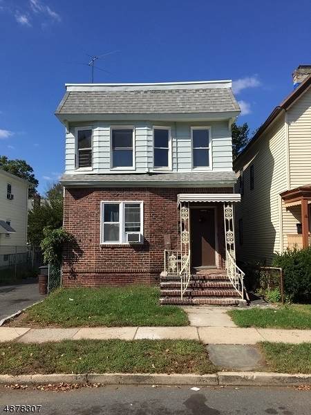 251 Waverly Pl, 1st Floor - Photo 1