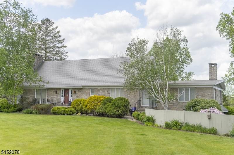 103 Mount Hermon Rd - Photo 1