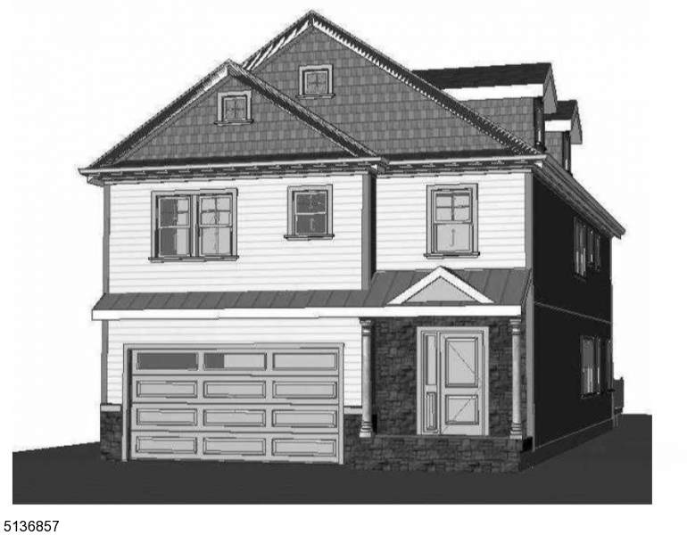 14 Wardell Rd - Photo 1