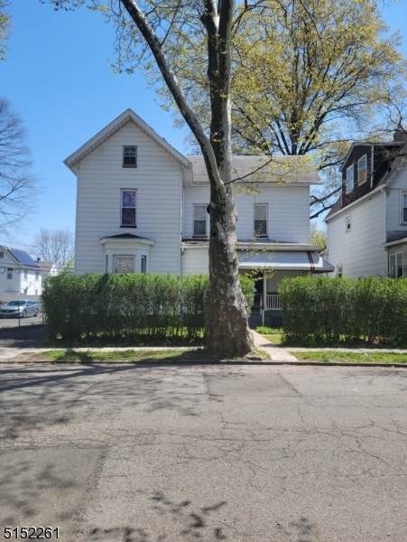 22 Bedford St - Photo 1