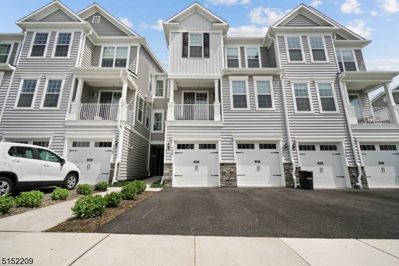 119 Aspen Dr - Photo 1