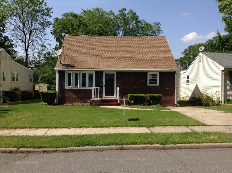 57 Rose St - Photo 1