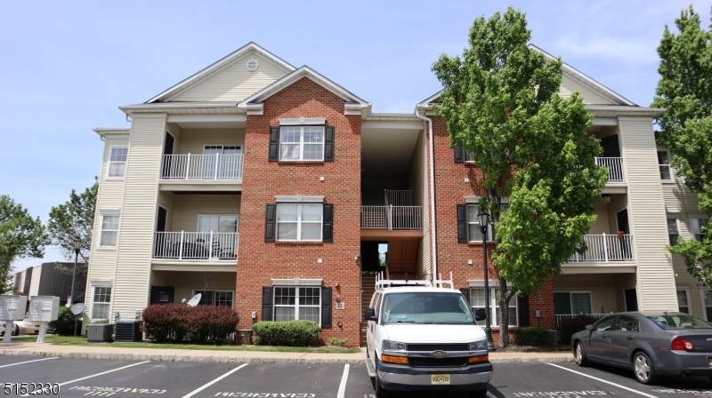1111 Staats Ct - Photo 1