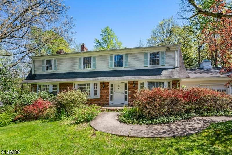 1 Benjamin Rd - Photo 1