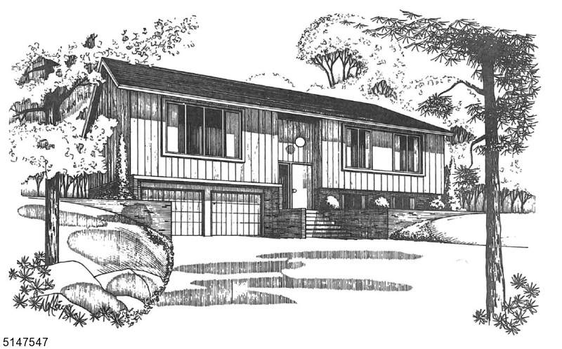 135 Hemlock - Photo 1