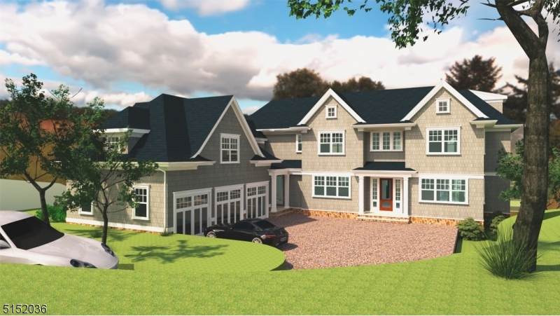 132 Hartshorn Drive - Photo 1