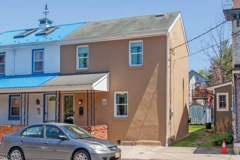 52 S Main St - Photo 1
