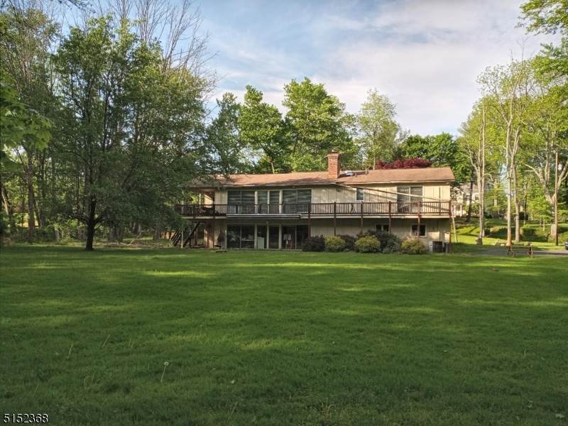 19 Springtown Rd - Photo 1