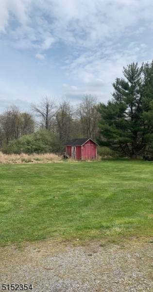 223 Locktown Road - Photo 1