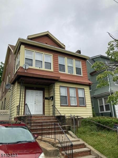 151 Mapes Ave - Photo 1