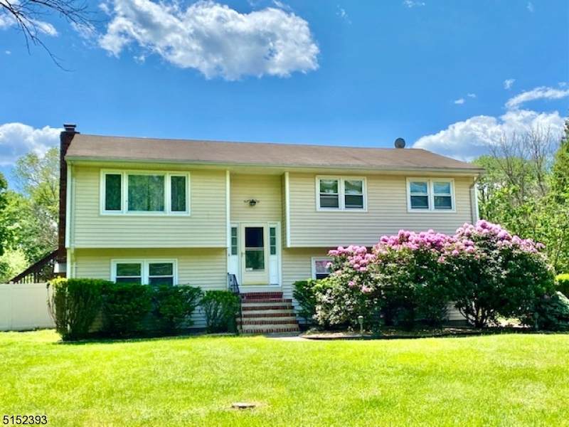 41 Baird Rd - Photo 1