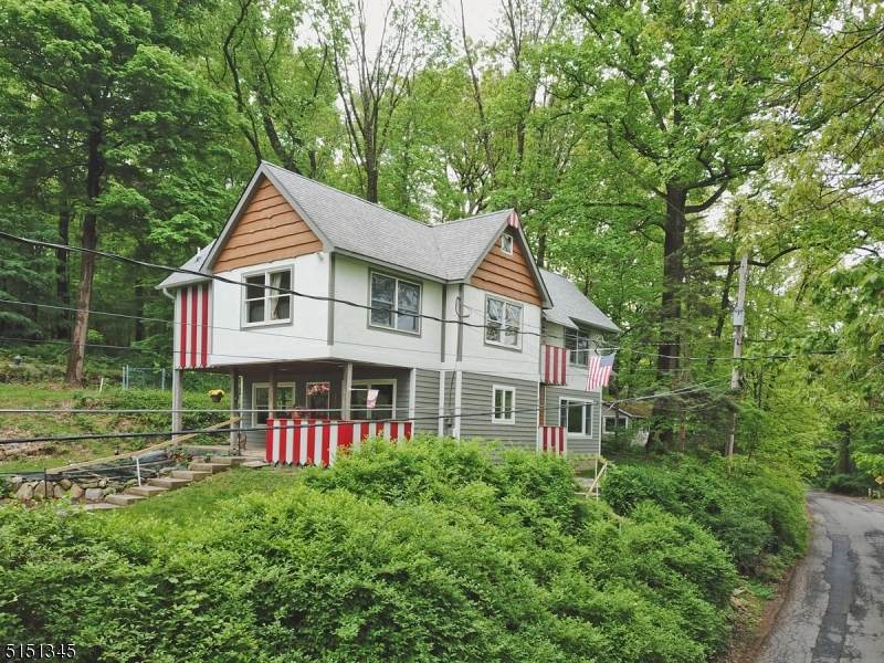 90 Hilltop Trl - Photo 1