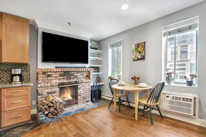 367 1St St - Photo 1
