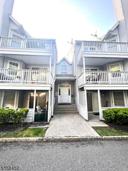 1 Amethyst Ln - Photo 1