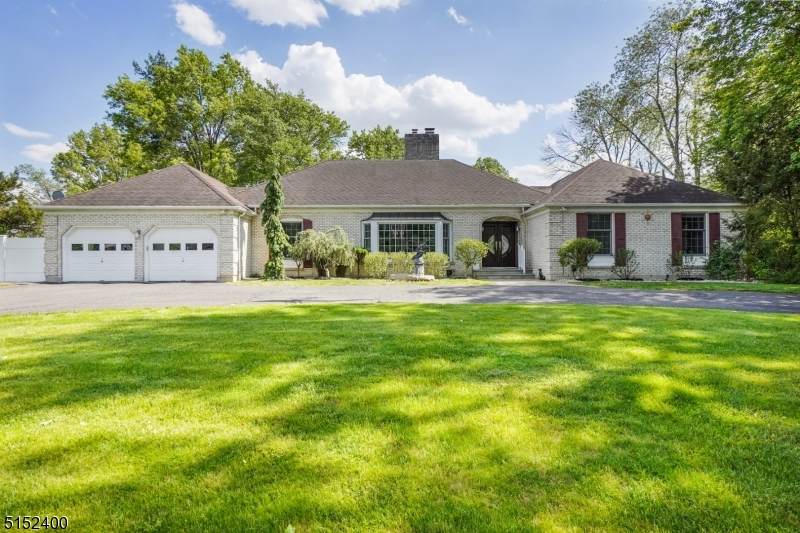 11 Sun Rd - Photo 1