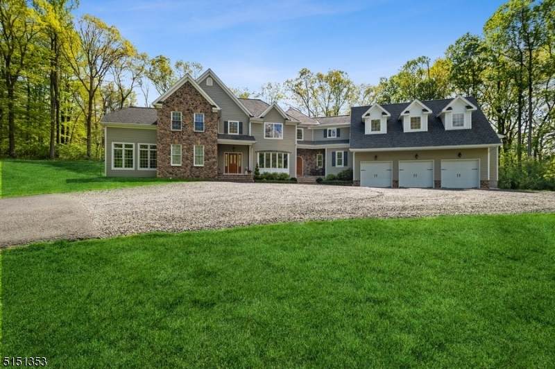 342 Sidney Rd - Photo 1