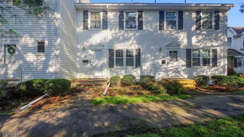 2303 Jamestown Cmn - Photo 1