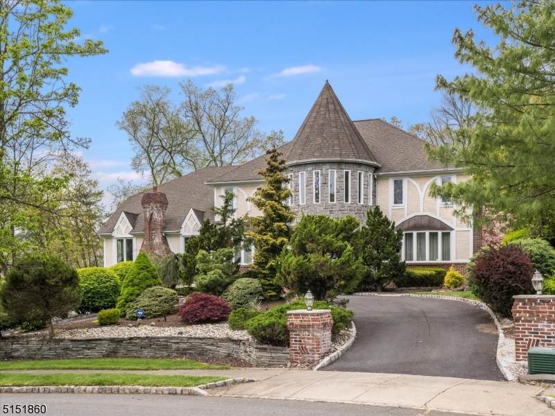 20 Garrity Ter - Photo 1