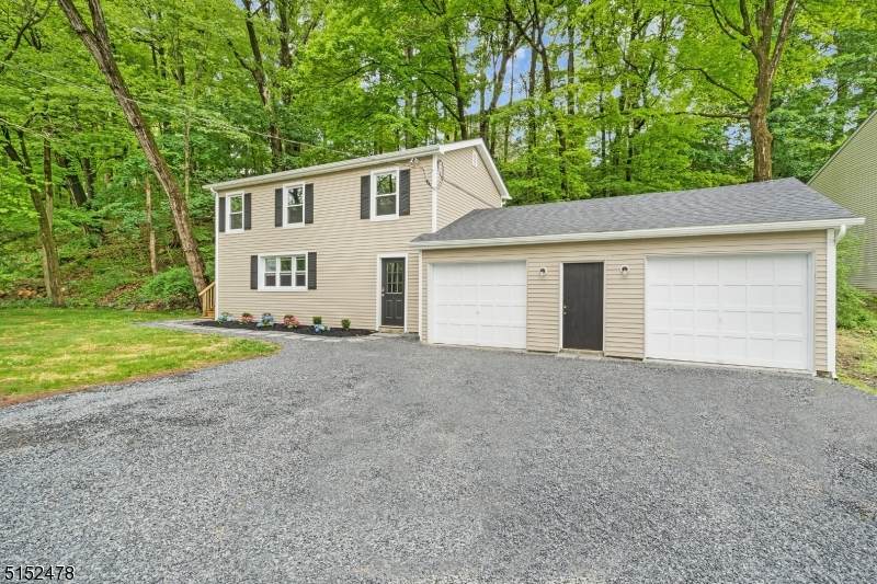 22 E Main St - Photo 1