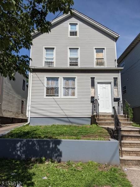 516 Jackson Ave - Photo 1