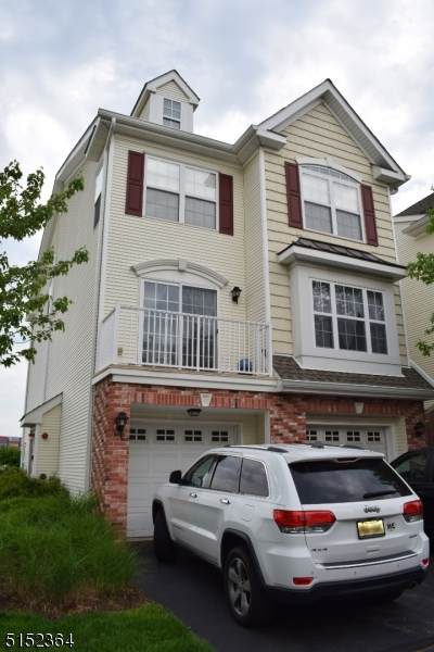 1 Maritime Way - Photo 1