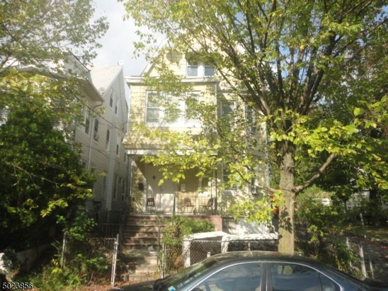 53 Rose Ter - Photo 1