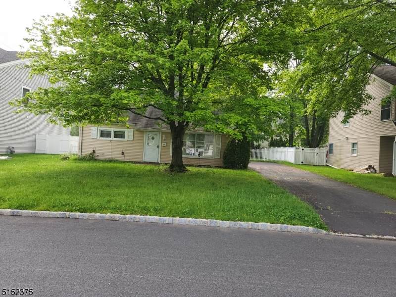 162 Donato Dr - Photo 1