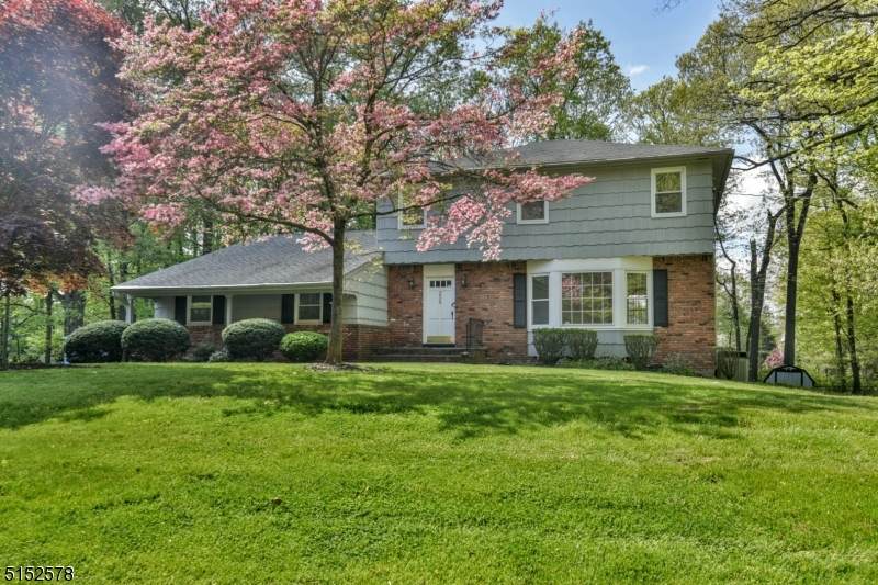 258 Haven Rd - Photo 1