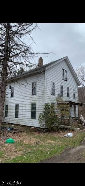 918 Grand Ave - Photo 1